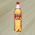 Bild von Almdudler 0,5l PET            